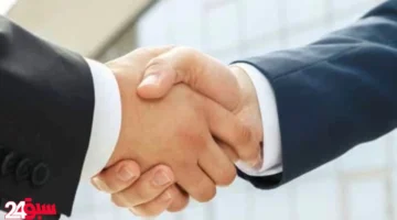 مصافحة اليد ليست بريئة دائما.. 7 أمراض خطيرة قد تنتقل إليك بسهولة